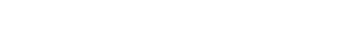 株式会社　黒上工業